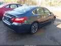 Photo 4 of 17 — 2016 Nissan Altima