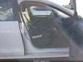 Photo 5 of 14 — 2015 Volkswagen Jetta