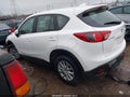 Photo 15 of 17 — 2016 Mazda CX-5