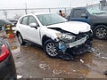 Photo 1 of 17 — 2016 Mazda CX-5
