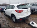 Photo 3 of 17 — 2016 Mazda CX-5