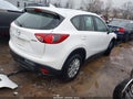 Photo 4 of 17 — 2016 Mazda CX-5