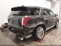 Photo 6 of 18 — 2020 Hyundai Palisade