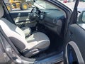 2018 Mitsubishi Mirage — photo 5 of 17 | VIN ML32F4FJ5JHF05975