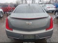 Photo 16 of 16 — 2019 Cadillac XTS