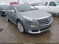 Photo 1 of 16 — 2019 Cadillac XTS