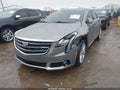 Photo 2 of 16 — 2019 Cadillac XTS