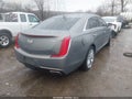 Photo 4 of 16 — 2019 Cadillac XTS