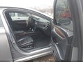 Photo 5 of 16 — 2019 Cadillac XTS