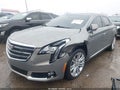 Photo 6 of 16 — 2019 Cadillac XTS