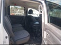 2018 Nissan Titan — photo 8 of 16 | VIN 1N6AA1EJ8JN507514