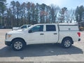2018 Nissan Titan — photo 14 of 16 | VIN 1N6AA1EJ8JN507514