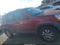 Photo 13 of 16 — 2006 Honda CR-V