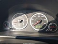 Photo 7 of 16 — 2006 Honda CR-V