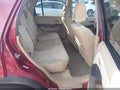 Photo 8 of 16 — 2006 Honda CR-V