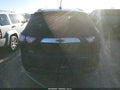 Photo 17 of 20 — 2016 Chevrolet Traverse