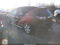 Photo 3 of 20 — 2016 Chevrolet Traverse