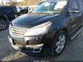 Photo 6 of 20 — 2016 Chevrolet Traverse