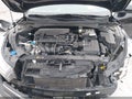 Photo 10 of 22 — 2025 Kia K4
