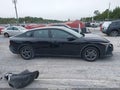 Photo 14 of 22 — 2025 Kia K4