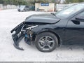Photo 18 of 22 — 2025 Kia K4