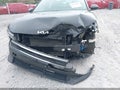 Photo 20 of 22 — 2025 Kia K4