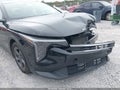 Photo 21 of 22 — 2025 Kia K4