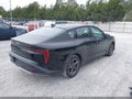 Photo 4 of 22 — 2025 Kia K4