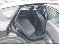 Photo 8 of 22 — 2025 Kia K4