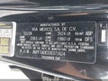 Photo 9 of 22 — 2025 Kia K4