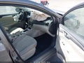 2015 Nissan Sentra — photo 5 of 16 | VIN 3N1AB7AP7FY230042