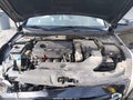 Photo 10 of 16 — 2015 Hyundai Sonata