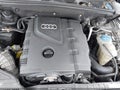 2011 Audi A5 — photo 10 of 11 | VIN WAULFAFR3BA007977