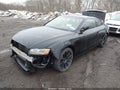 2011 Audi A5 — photo 2 of 11 | VIN WAULFAFR3BA007977