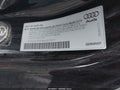 2011 Audi A5 — photo 9 of 11 | VIN WAULFAFR3BA007977