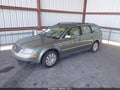 Photo 2 of 11 — 2002 Volkswagen Passat
