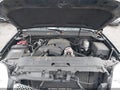 2013 GMC Yukon — photo 10 of 16 | VIN 1GKS2CE06DR148687