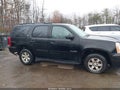 Photo 13 of 16 — 2013 GMC Yukon