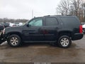 Photo 14 of 16 — 2013 GMC Yukon