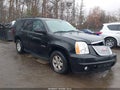 Photo 1 of 16 — 2013 GMC Yukon