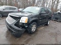 Photo 2 of 16 — 2013 GMC Yukon