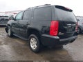 Photo 3 of 16 — 2013 GMC Yukon