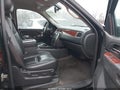 Photo 5 of 16 — 2013 GMC Yukon