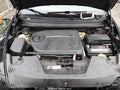 Photo 10 of 16 — 2017 Jeep Cherokee