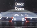 Photo 15 of 16 — 2017 Jeep Cherokee