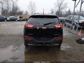 Photo 16 of 16 — 2017 Jeep Cherokee