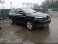 Photo 1 of 16 — 2017 Jeep Cherokee