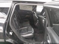 Photo 8 of 16 — 2017 Jeep Cherokee