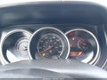 2011 Nissan Versa — photo 7 of 16 | VIN 3N1BC1CP8BL394368