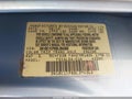 2011 Nissan Versa — photo 9 of 16 | VIN 3N1BC1CP8BL394368